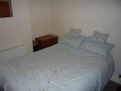 Louer Appartement Norwich rgion NORWICH