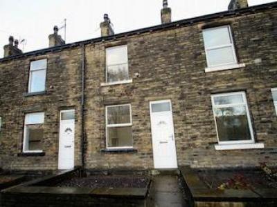 Annonce Location Maison Brighouse