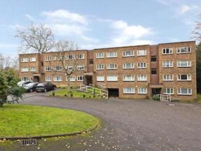 Louer Appartement Weybridge rgion KINGSTON UPON THAMES