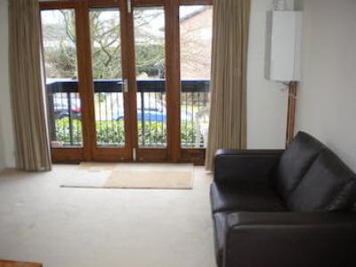 Louer Appartement Staines rgion TWICKENHAM