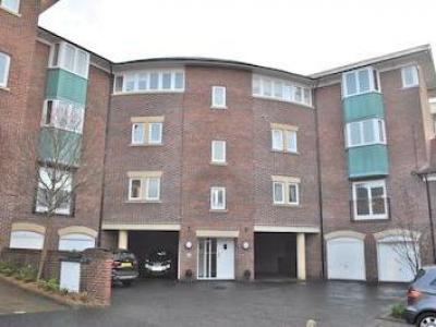 Annonce Location Appartement Chester