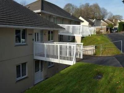 Annonce Location Appartement Truro