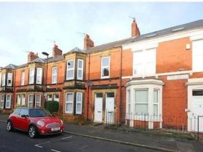 Annonce Location Appartement Newcastle-upon-tyne