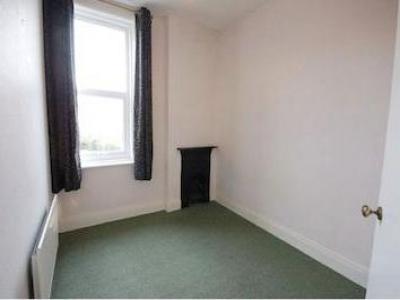 Louer Appartement Newcastle-upon-tyne