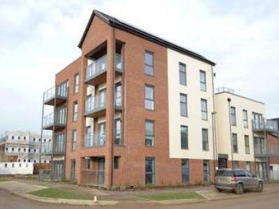 Annonce Location Appartement Milton-keynes