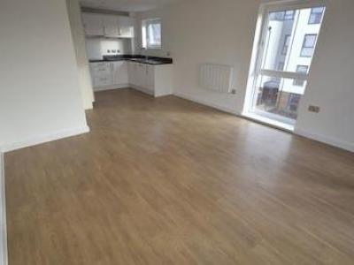 Louer Appartement Milton-keynes