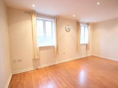 Annonce Location Appartement Witney