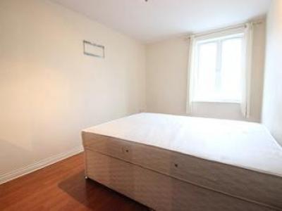 Louer Appartement Witney rgion OXFORD