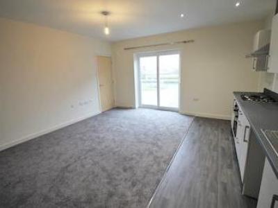 Louer Appartement Chesterfield rgion SHEFFIELD