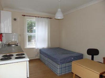 Annonce Location Appartement Southampton