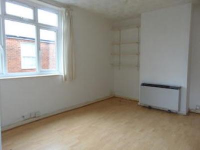 Annonce Location Appartement Southampton