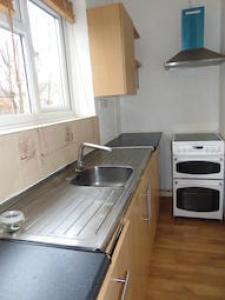 Louer Appartement Southampton