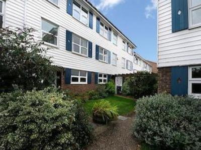 Annonce Location Maison Kingston-upon-thames
