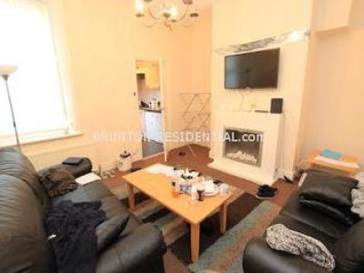 Annonce Location Appartement Newcastle-upon-tyne