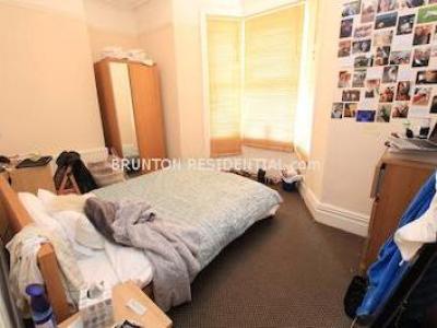 Louer Appartement Newcastle-upon-tyne