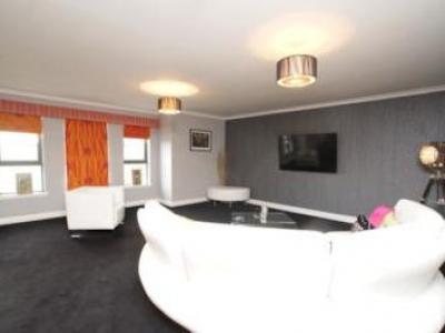 Louer Appartement Glasgow rgion GLASGOW