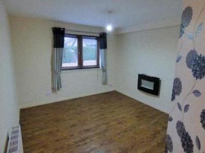 Annonce Location Appartement Forfar