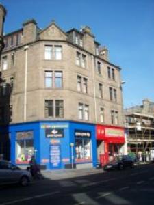 Annonce Location Appartement Dundee