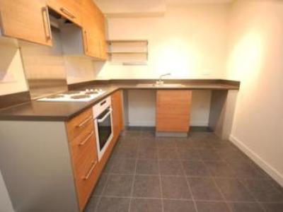 Louer Appartement Bonnyrigg rgion EDINBURGH