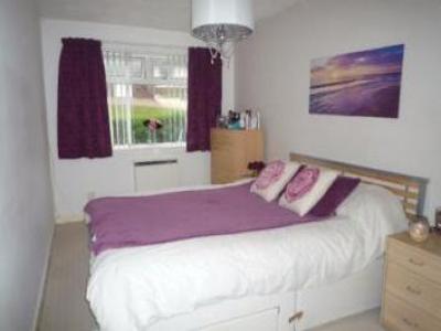 Louer Appartement West-kilbride rgion KILMARNOCK