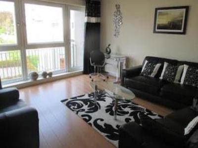 Annonce Location Appartement Aberdeen