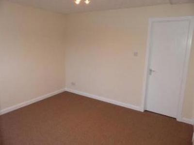 Louer Appartement Bathgate