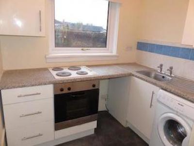 Louer Appartement Bathgate rgion EDINBURGH