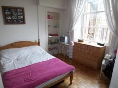 Louer Appartement Glasgow