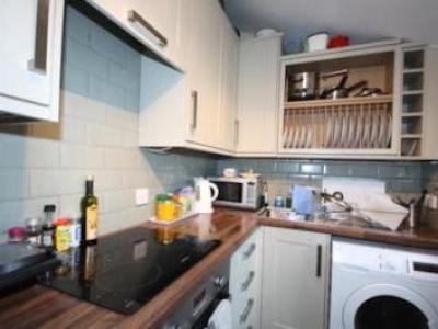 Annonce Location Appartement Aberdeen