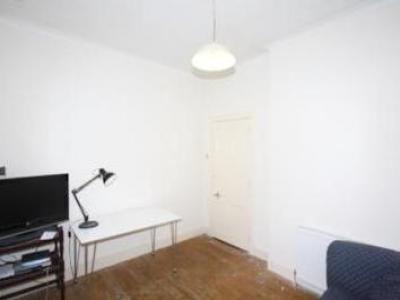 Louer Appartement Aberdeen