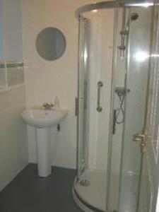 Louer Appartement Dunfermline