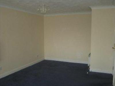 Louer Appartement Dunfermline rgion KIRKCALDY