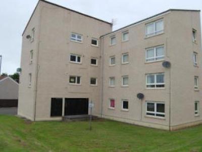 Annonce Location Appartement Motherwell