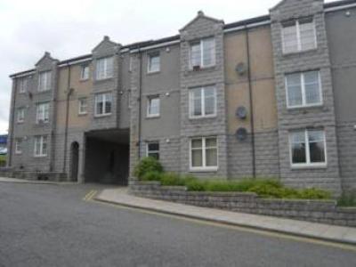 Annonce Location Appartement Aberdeen