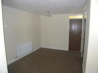 Louer Appartement Hornchurch