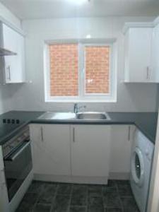 Louer Appartement Hornchurch rgion ROMFORD