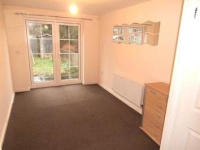 Louer Appartement Coventry rgion COVENTRY