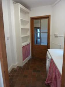 Louer Appartement Nottingham