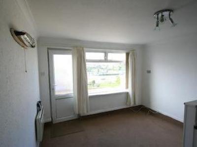 Louer Appartement Newquay