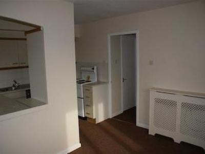 Louer Appartement Crewe