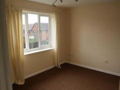 Louer Appartement Crewe rgion CREWE