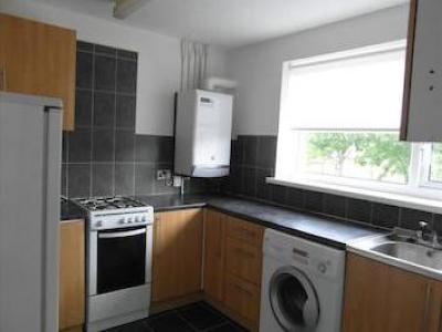 Louer Appartement Wallsend rgion NEWCASTLE UPON TYNE