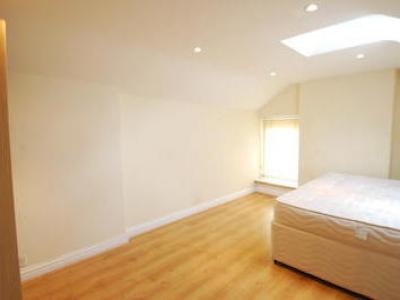 Louer Appartement Cardiff rgion CARDIFF