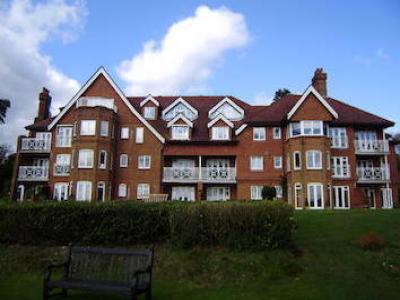 Annonce Location Appartement Haslemere