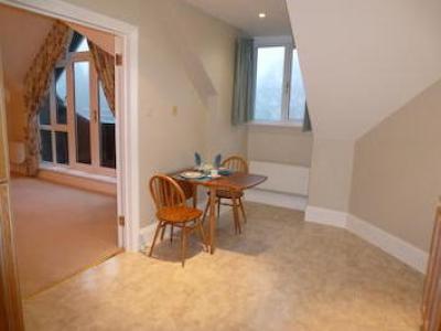 Louer Appartement Haslemere