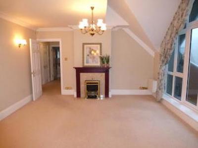 Louer Appartement Haslemere rgion GUILDFORD