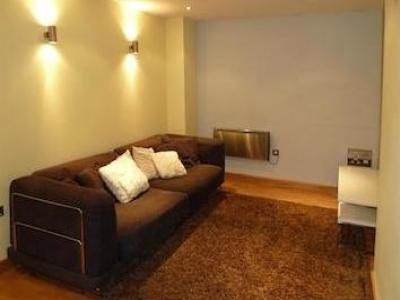 Louer Appartement Shipley