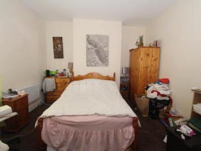 Louer Appartement Leicester