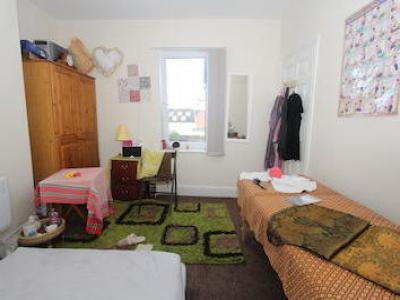 Louer Appartement Leicester rgion LEICESTER