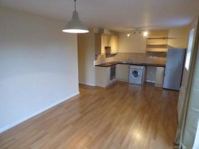 Louer Appartement Coventry